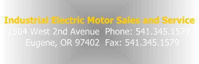 powered by service