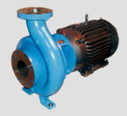 Pump