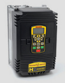 vfd
